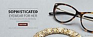 Zenni Optical | Affordable Rx Eyeglasses Online