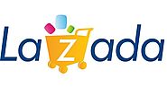 [Infographic] Kinh nghiệm mua sắm tiết kiệm trên Lazada.vn