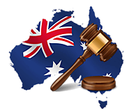 Current Australian Law about Importing Nicotine from Overseas - Soulblu