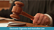 Is It Illegal to Purchase Nicotine from Australian Suppliers - Soulblu