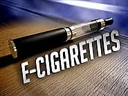 Buy E Cigarette Melbourne - Quit Smoking in Healthier Way | Articles Pool