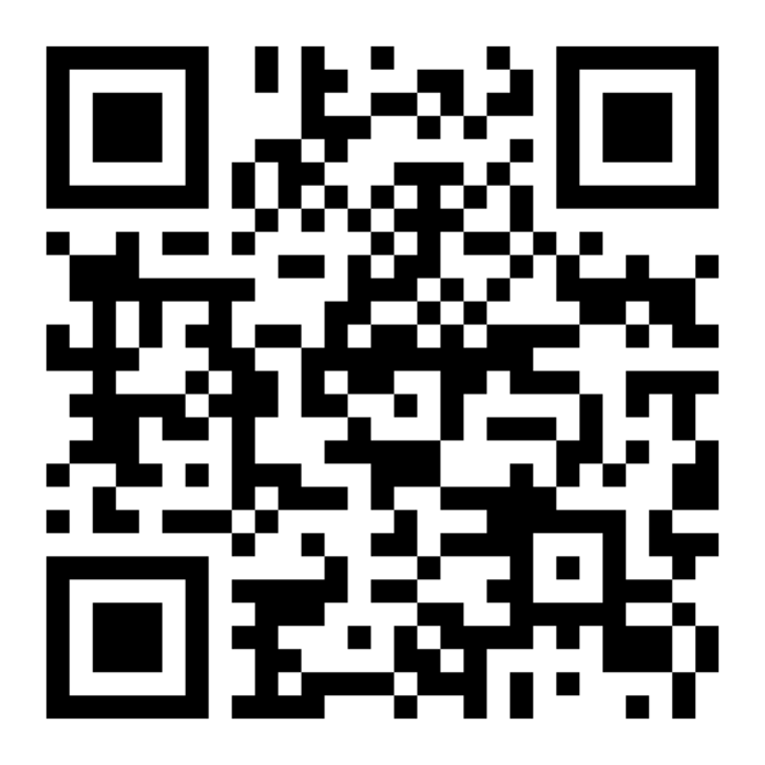 Pet Transport Melbourne A Listly List