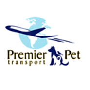Pet transport