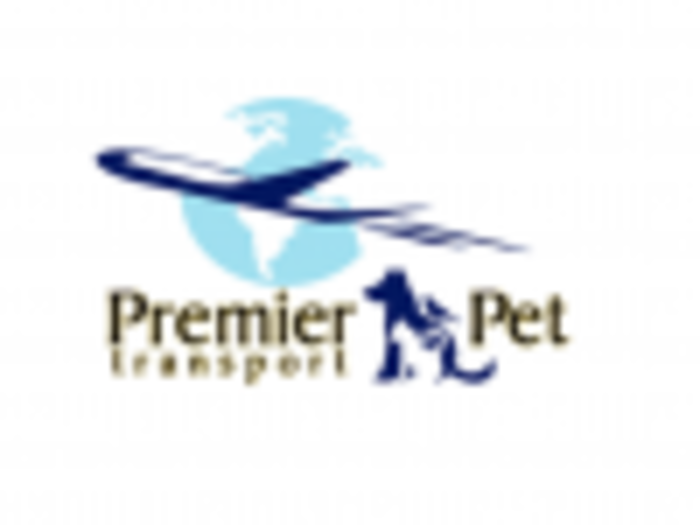 Pet Transport Melbourne A Listly List