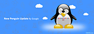 New Penguin Update 4.0 By Google