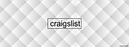 Let Your Business Go Ahead With Www Craigslist Com
