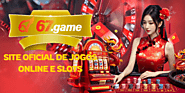 67game bet