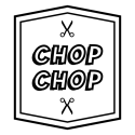 PSD to XHTML & CSS services - Chop-Chop.org