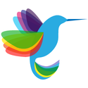 WordPress Web Design - WordPress Development Services Company India | PixelCrayons