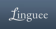 Linguee | Diccionario español-inglés, entre otros idiomas