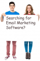 Email marketing newsletters List - Emails Angel