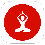 Yoga.com Studio: 300 Posturas y Video Clases