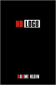 No Logo Paperback – Special Edition, 21 Jan 2010