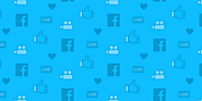 Social Media Marketing Tips | Hootsuite Blog