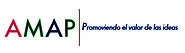 AMAP: Associacions Mexicanes d’Agències de Publicitat.