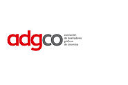 ADGColombia: Associacions de Dissenyadors Gràfics de Colòmbia.