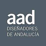Dissenyadors d’Andalusia