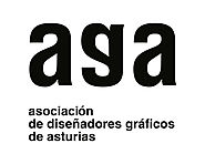 Associació de Dissenyadors Gràfics de Astúries