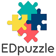 EDpuzzle