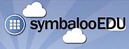 symbalooEDU