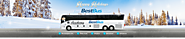 Maryland Online Bus Tickets Booking