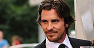 Christian Bale Net Worth: How Rich is Christian Bale?