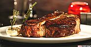 Top 10 Most Expensive Steaks In the World