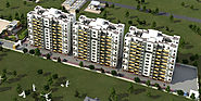 Welcome to Shree Mangal Projects