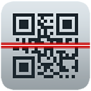 Download the Best QR Code and Barcode Scanner for iPhone, iPad, Android, and Windows Phone | Scan