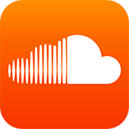 SoundCloud - Hear the world's sounds