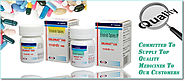 Natco India Erlonat 100 mg Price | Generic Erlotinib 150 mg Tablets Supply