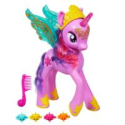 My Little Pony | Friendship is Magic | Toys & Games for Girls | Hasbro