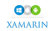 Top 3 Plugins for Xamarin Cross-Platform App Development