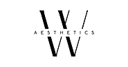 Best Medical Spa in Austin, TX | W Aesthetics