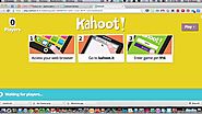 Kahoot