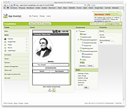 App Inventor