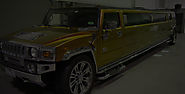 Limo Hire Melbourne - Stretch Hummer Limos - Call 0428486637