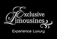 Blog - Exclusive Limousines