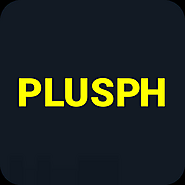plusph slot and fishing games