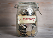Emergency Loans - Helps You Out From The Critical Circumstance