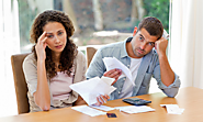 Emergency Personal Loans - Obtain Immediate Money at House