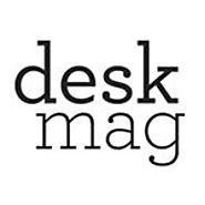 The Coworking Magazine (@deskmag_) • Instagram photos and videos