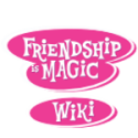 My Little Pony Friendship is Magic Wiki