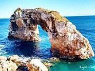 Mallorca - Balearic Islands