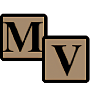 Best Roofing Company in Wyoming | Monte Vista Construction