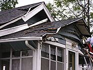 Licensed Insurance Claim Assistance in Green River, WY | Call Today!