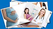 How To Get Pregnant Fast Tips Naturally