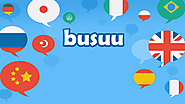 Busuu