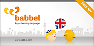 Babbel