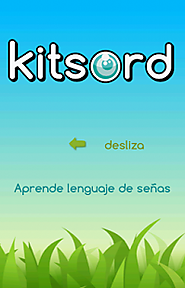 KITSORD